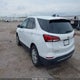 3GNAXKEG2PS212328 2023 Chevrolet Equinox Fwd Lt auction photo thumbnail 3