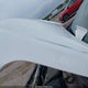 3GNAXKEG2PS212328 2023 Chevrolet Equinox Fwd Lt auction photo thumbnail 6