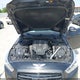 KMHG34JA5JU047146 2018 Genesis G90 Premium auction photo thumbnail 10