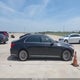KMHG34JA5JU047146 2018 Genesis G90 Premium auction photo thumbnail 13