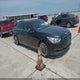 KMHG34JA5JU047146 2018 Genesis G90 Premium auction photo thumbnail 1