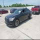 KMHG34JA5JU047146 2018 Genesis G90 Premium auction photo thumbnail 2