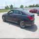 KMHG34JA5JU047146 2018 Genesis G90 Premium auction photo thumbnail 3