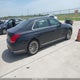 KMHG34JA5JU047146 2018 Genesis G90 Premium auction photo thumbnail 4