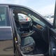 KMHG34JA5JU047146 2018 Genesis G90 Premium auction photo thumbnail 5