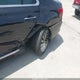 KMHG34JA5JU047146 2018 Genesis G90 Premium auction photo thumbnail 6