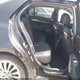 KMHG34JA5JU047146 2018 Genesis G90 Premium auction photo thumbnail 8