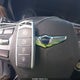 KMHG34JA5JU047146 2018 Genesis G90 Premium auction photo thumbnail 11