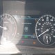 KMHG34JA5JU047146 2018 Genesis G90 Premium auction photo thumbnail 7