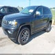 1C4RJFBG1LC288244 2020 Jeep Grand Cherokee Limited 4X4 auction photo thumbnail 2