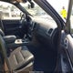 1C4RJFBG1LC288244 2020 Jeep Grand Cherokee Limited 4X4 auction photo thumbnail 5