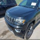 1C4RJFBG1LC288244 2020 Jeep Grand Cherokee Limited 4X4 auction photo thumbnail 6