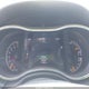 1C4RJFBG1LC288244 2020 Jeep Grand Cherokee Limited 4X4 auction photo thumbnail 7