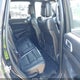 1C4RJFBG1LC288244 2020 Jeep Grand Cherokee Limited 4X4 auction photo thumbnail 8