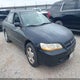 1HGCG1656WA027001 1998 Honda Accord Ex V6 auction photo thumbnail 1