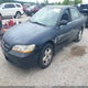 1HGCG1656WA027001 1998 Honda Accord Ex V6 auction photo thumbnail 2