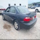 1HGCG1656WA027001 1998 Honda Accord Ex V6 auction photo thumbnail 3