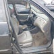1HGCG1656WA027001 1998 Honda Accord Ex V6 auction photo thumbnail 5