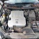 4T1BK36B78U302270 2008 Toyota Avalon Xls auction photo thumbnail 10