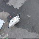 4T1BK36B78U302270 2008 Toyota Avalon Xls auction photo thumbnail 12