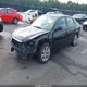 4T1BK36B78U302270 2008 Toyota Avalon Xls auction photo thumbnail 2