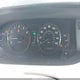 4T1BK36B78U302270 2008 Toyota Avalon Xls auction photo thumbnail 7