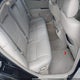 4T1BK36B78U302270 2008 Toyota Avalon Xls auction photo thumbnail 8