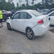 1FAHP35NX8W260487 2008 Ford Focus Se/Ses auction photo thumbnail 3