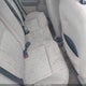 1FAHP35NX8W260487 2008 Ford Focus Se/Ses auction photo thumbnail 8