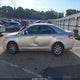 4T1BK3EK3BU117254 2011 Toyota Camry Xle V6 auction photo thumbnail 14