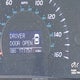 4T1BK3EK3BU117254 2011 Toyota Camry Xle V6 auction photo thumbnail 15