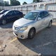 4T1BK3EK3BU117254 2011 Toyota Camry Xle V6 auction photo thumbnail 2