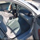 4T1BK3EK3BU117254 2011 Toyota Camry Xle V6 auction photo thumbnail 5