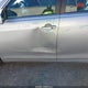 4T1BK3EK3BU117254 2011 Toyota Camry Xle V6 auction photo thumbnail 6