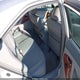 4T1BK3EK3BU117254 2011 Toyota Camry Xle V6 auction photo thumbnail 8