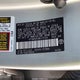 4T1BK3EK3BU117254 2011 Toyota Camry Xle V6 auction photo thumbnail 9