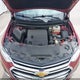 1GNEVKKW8JJ195627 2018 Chevrolet Traverse High Country auction photo thumbnail 10