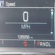 1GNEVKKW8JJ195627 2018 Chevrolet Traverse High Country auction photo thumbnail 16