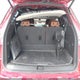 1GNEVKKW8JJ195627 2018 Chevrolet Traverse High Country auction photo thumbnail 18