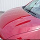1GNEVKKW8JJ195627 2018 Chevrolet Traverse High Country auction photo thumbnail 6