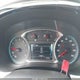 1GNEVKKW8JJ195627 2018 Chevrolet Traverse High Country auction photo thumbnail 7