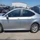 4T1DAACK5SU074314 2025 Toyota Camry Le auction photo thumbnail 15