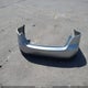 4T1DAACK5SU074314 2025 Toyota Camry Le auction photo thumbnail 12