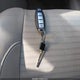 JN1BY1AP3BM320480 2011 Infiniti M37 auction photo thumbnail 11