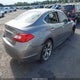 JN1BY1AP3BM320480 2011 Infiniti M37 auction photo thumbnail 12