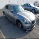 JN1BY1AP3BM320480 2011 Infiniti M37 auction photo thumbnail 1