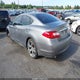 JN1BY1AP3BM320480 2011 Infiniti M37 auction photo thumbnail 3