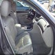 JN1BY1AP3BM320480 2011 Infiniti M37 auction photo thumbnail 5
