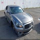 JN1BY1AP3BM320480 2011 Infiniti M37 auction photo thumbnail 6