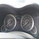 JN1BY1AP3BM320480 2011 Infiniti M37 auction photo thumbnail 7